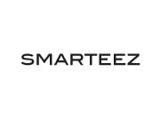 Smarteez logo
