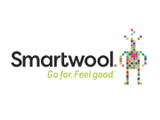Smartwool logo
