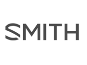 Smith Optics codice sconto