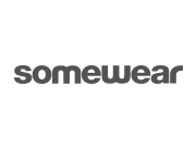 Somewear logo