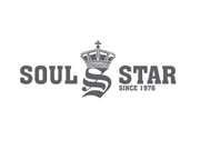 Soul Star Clothing logo