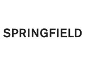 Springfield logo