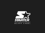 Starter logo