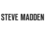 Steve Madden codice sconto