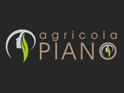 Agricola Piano logo