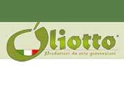 Oliotto logo