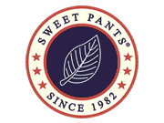 Sweet Pants logo
