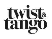 Visita lo shopping online di Twist & Tango