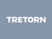 Tretorn logo