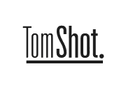 Visita lo shopping online di TomShot