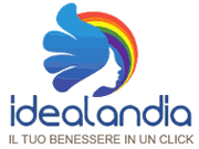 Olio Calandrone logo