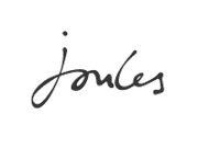 Tom Joule logo