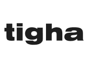 Tigha logo