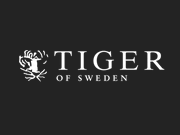Tiger of Sweden codice sconto