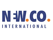 PISCINE NEW.CO. logo