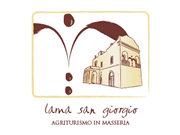 Lama San Giorgio logo