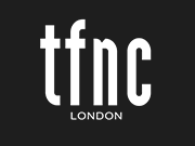 TFNC London logo