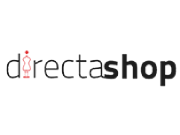 Directa Shop logo