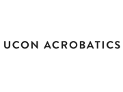 Visita lo shopping online di Ucon Acrobatics