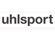 Uhlsport logo