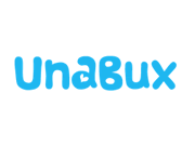 Unabux logo