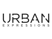 Visita lo shopping online di Urban Expressions