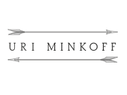 Uri Minkoff