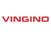 Visita lo shopping online di Vingino.com