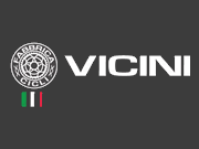 Vicini Bici logo