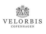 Velorbis logo