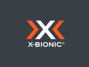 X-Socks logo