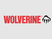Wolverine logo