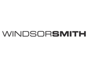 Windsor Smith codice sconto