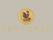 Olio Centonze logo