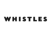 Visita lo shopping online di Whistles