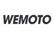 Wemoto Clothing
