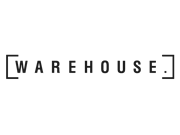 Warehouse London logo