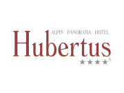 Hotel Hubertus codice sconto