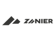 Zanier logo