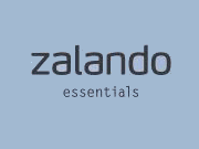 Zalando Essentials logo