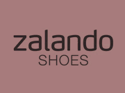 Zalando Shoes logo