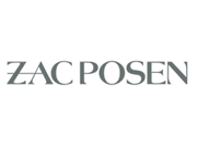Zac Posen logo