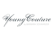 Young Couture logo