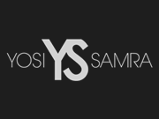 Yosi Samra codice sconto