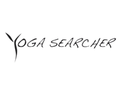 Yoga Searcher logo