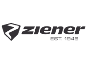 Visita lo shopping online di Ziener