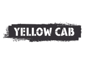 Yellow Cab codice sconto