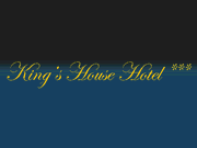 King’s House Hotel Resort logo