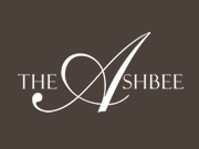 The Ashbee Hotel