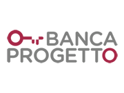 Visita lo shopping online di Banca Progetto